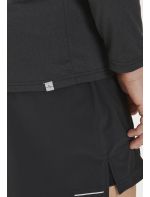 Elite Lab Μπλούζα L/S Sustainable X1 Elite