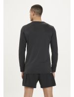 Elite Lab Μπλούζα L/S Sustainable X1 Elite