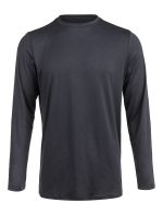 Elite Lab Μπλούζα L/S Sustainable X1 Elite