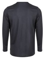 Elite Lab Μπλούζα L/S Sustainable X1 Elite