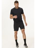 Elite Lab T-shirt Tech Elite X1