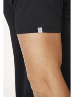 Elite Lab T-shirt Tech Elite X1