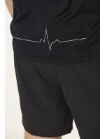 Elite Lab T-shirt Tech Elite X1