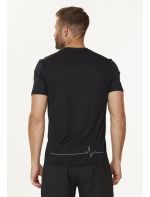 Elite Lab T-shirt Tech Elite X1
