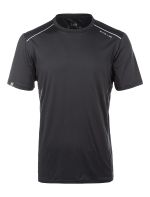 Elite Lab T-shirt Tech Elite X1