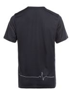 Elite Lab T-shirt Tech Elite X1