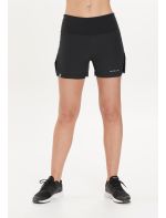 Elite Lab Σορτς Run Elite X1 W Shorts