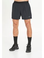 Elite Lab Σορτς Run Elite X1 M Shorts