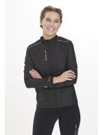 Elite Lab Μπουφάν Αντιανεμικό Shell X1 Elite W Jacket