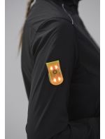 Elite Lab Μπουφάν Αντιανεμικό Shell X1 Elite W Jacket