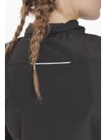 Elite Lab Μπουφάν Αντιανεμικό Shell X1 Elite W Jacket