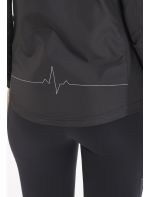 Elite Lab Μπουφάν Αντιανεμικό Shell X1 Elite W Jacket