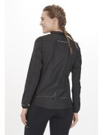 Elite Lab Μπουφάν Αντιανεμικό Shell X1 Elite W Jacket