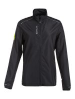 Elite Lab Μπουφάν Αντιανεμικό Shell X1 Elite W Jacket