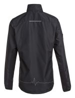 Elite Lab Μπουφάν Αντιανεμικό Shell X1 Elite W Jacket
