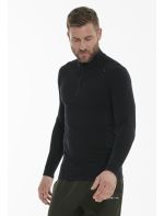 Elite Lab Μπλούζα L/S Wool X1 Elite Midlayer