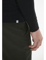 Elite Lab Μπλούζα L/S Wool X1 Elite Midlayer