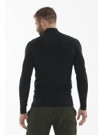 Elite Lab Μπλούζα L/S Wool X1 Elite Midlayer
