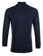 Elite Lab Μπλούζα L/S Wool X1 Elite Midlayer
