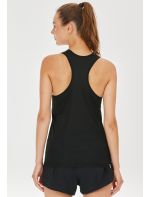 Elite Lab Μπλούζα Αμάνικη Wolvery Elite W Singlet