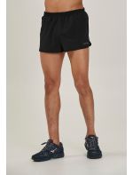 Elite Lab Σορτς Sidano Elite M Shorts