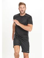 Elite Lab T-shirt E-Lab M Lightweight S/S Tee
