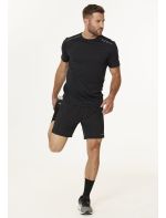 Elite Lab Σορτς 2-in-1 Run Lightweight Shorts 5