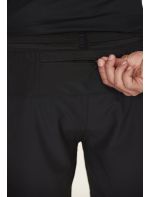Elite Lab Σορτς 2-in-1 Run Lightweight Shorts 5