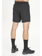 Elite Lab Σορτς 2-in-1 Run Lightweight Shorts 5