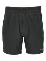 Elite Lab Σορτς 2-in-1 Run Lightweight Shorts 5