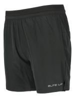 Elite Lab Σορτς 2-in-1 Run Lightweight Shorts 5