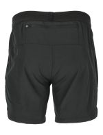 Elite Lab Σορτς 2-in-1 Run Lightweight Shorts 5