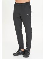 Elite Lab Αθλητικό Παντελόνι Run M Lightweight Pants