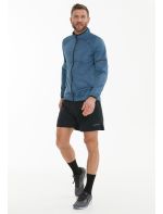 Elite Lab Μπουφάν Αντιανεμικό Jago M Elite Jacket