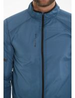 Elite Lab Μπουφάν Αντιανεμικό Jago M Elite Jacket