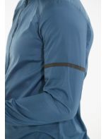 Elite Lab Μπουφάν Αντιανεμικό Jago M Elite Jacket