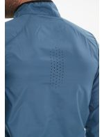 Elite Lab Μπουφάν Αντιανεμικό Jago M Elite Jacket