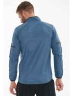 Elite Lab Μπουφάν Αντιανεμικό Jago M Elite Jacket