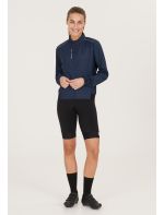 Elite Lab Μπουφάν Αντιανεμικό Bike Elite X1 W Lightweight Wind Jacket