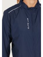 Elite Lab Μπουφάν Αντιανεμικό Bike Elite X1 W Lightweight Wind Jacket