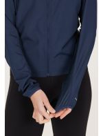 Elite Lab Μπουφάν Αντιανεμικό Bike Elite X1 W Lightweight Wind Jacket