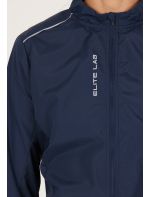 Elite Lab Μπουφάν Αντιανεμικό Bike Elite X1 W Lightweight Wind Jacket