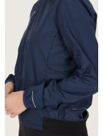 Elite Lab Μπουφάν Αντιανεμικό Bike Elite X1 W Lightweight Wind Jacket