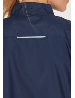 Elite Lab Μπουφάν Αντιανεμικό Bike Elite X1 W Lightweight Wind Jacket