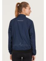 Elite Lab Μπουφάν Αντιανεμικό Bike Elite X1 W Lightweight Wind Jacket