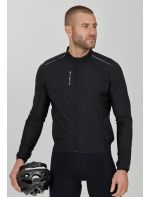 Elite Lab Μπουφάν Αντιανεμικό Bike Elite X1 M Lightweight Wind Jacket