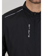 Elite Lab Μπουφάν Αντιανεμικό Bike Elite X1 M Lightweight Wind Jacket
