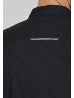 Elite Lab Μπουφάν Αντιανεμικό Bike Elite X1 M Lightweight Wind Jacket