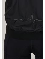Elite Lab Μπουφάν Αντιανεμικό Bike Elite X1 M Lightweight Wind Jacket