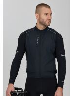 Elite Lab Γιλέκο Bike Elite X1 M Lightweight Wind Vest